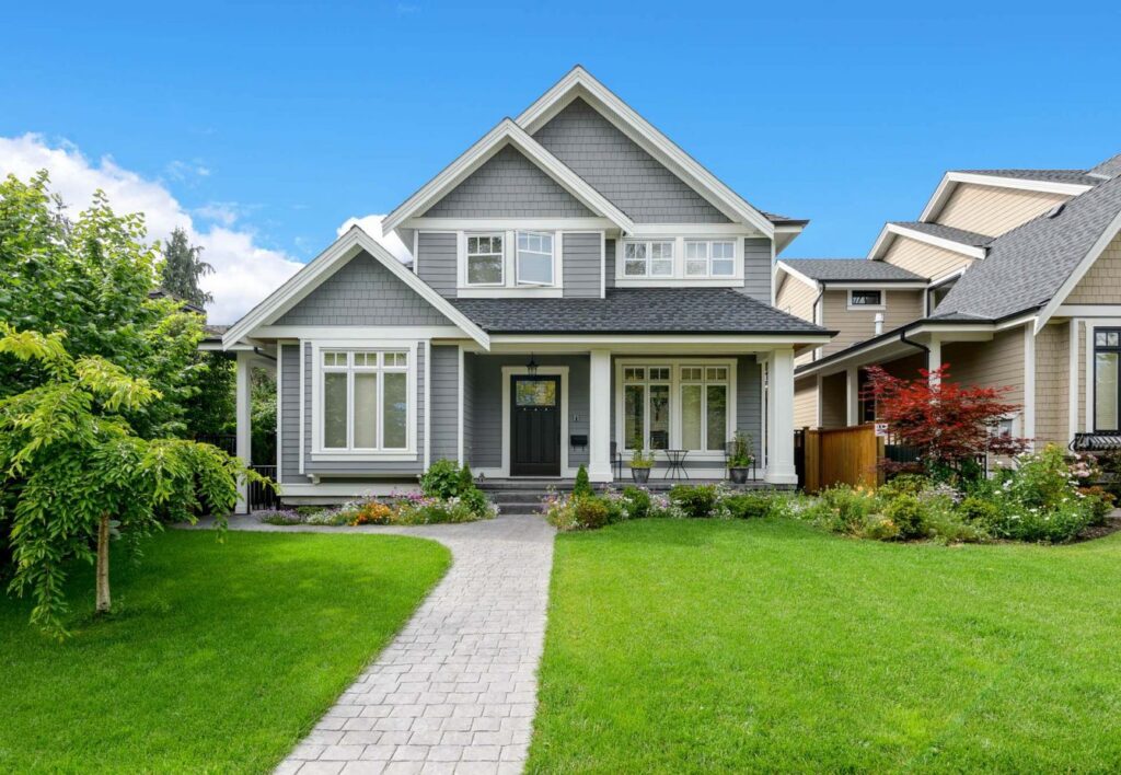 Home gallery 1 1340x926 (1)