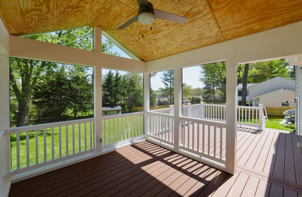Home gallery 5 1340x874