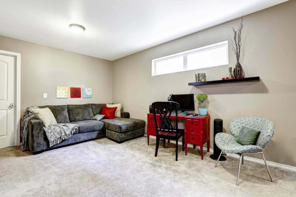 Home gallery 6 1340x893