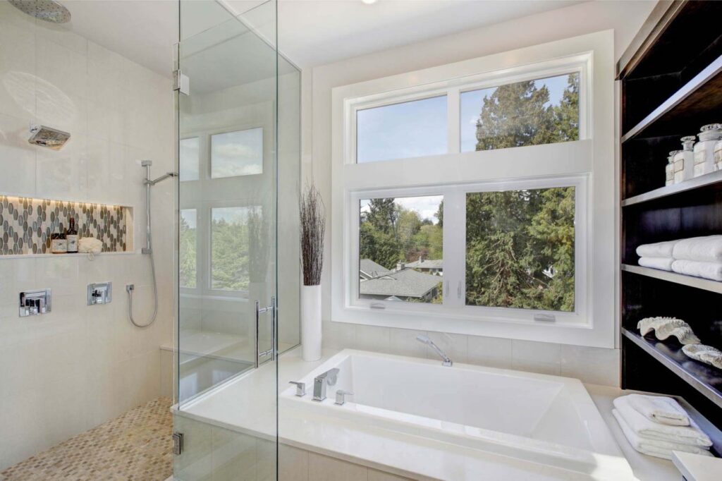 Home gallery 7 1340x893