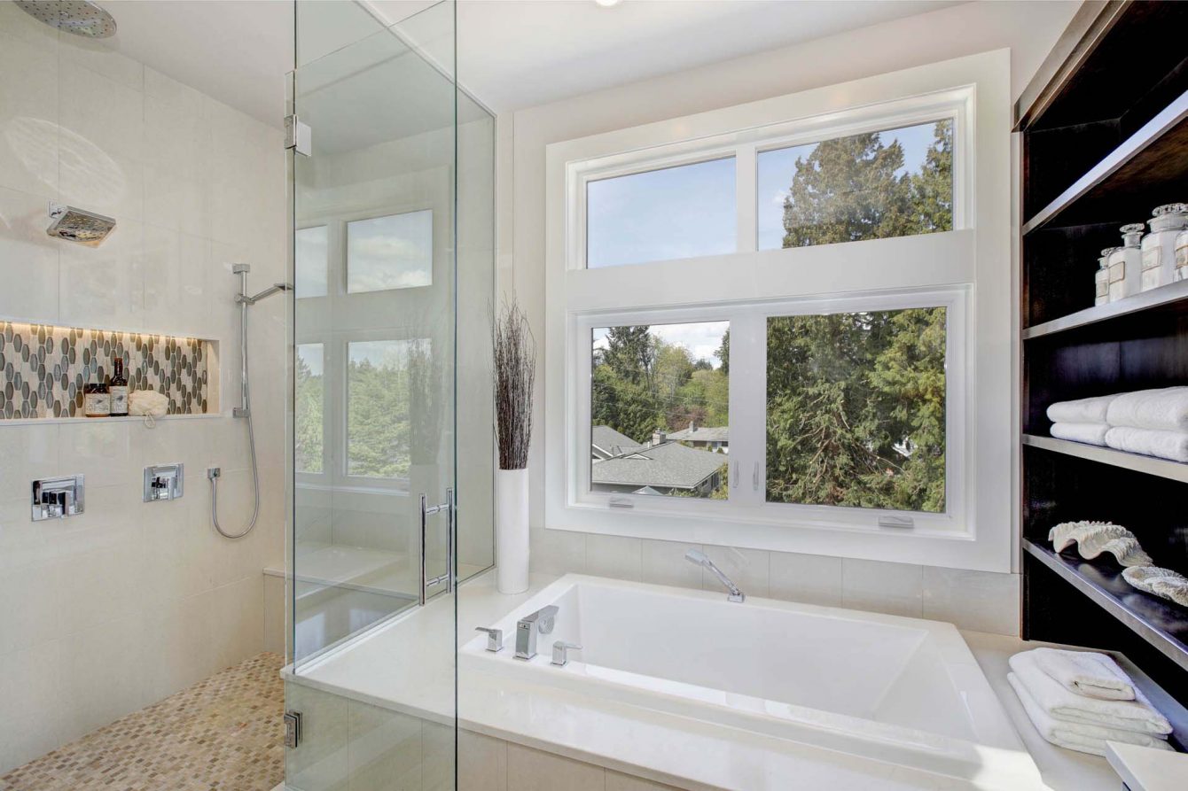 Home gallery 7 1340x893
